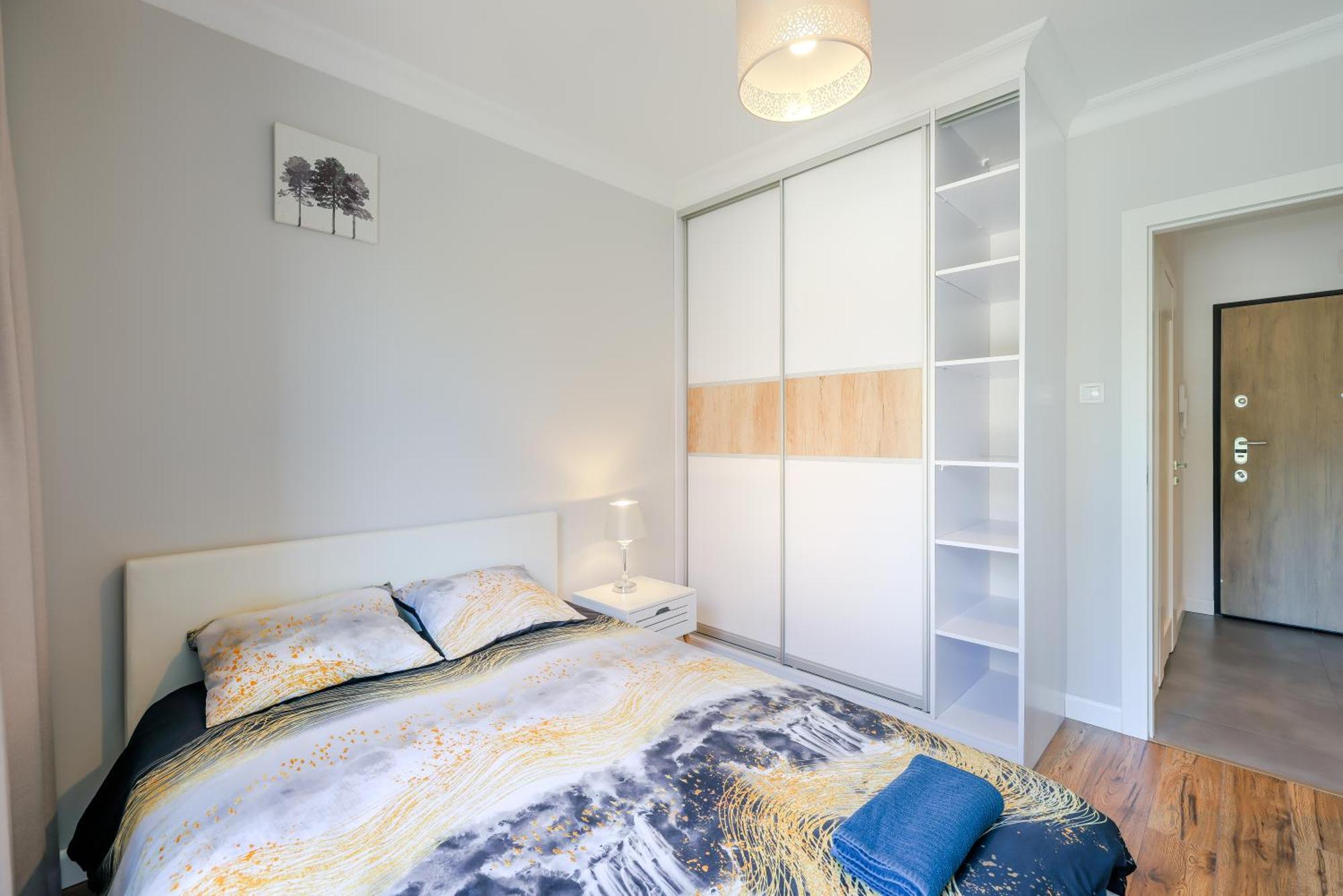 Apartmate- Heart Of Oldtown Apartment- Sauna & Security グダニスク エクステリア 写真